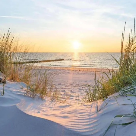 Appartement Bright Coastal Family Escape, Cleaning Included *