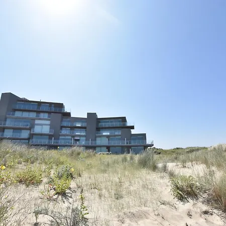Bright Coastal Family Escape, Cleaning Included